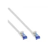 S-Conn 75713 cabo de rede cinzento 3 m Cat6a S/FTP (S-STP) (75713)