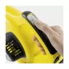 KARCHER LBL 4 soprador de folhas com bateria (36 V)