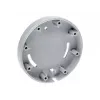 Montagem AXIS 5504-911 acessório para câmara de segurança colocação universal branco