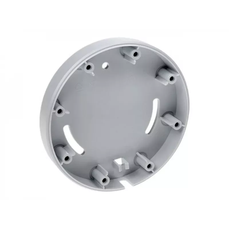 Montagem AXIS 5504-911 acessório para câmara de segurança colocação universal branco