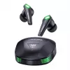 Auscultadores sem fios Onikuma T308