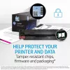 Toner HP 145A preto W1450A 1300 páginas