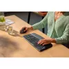 Teclado Logitech Wave Keys