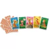 Stau vorm Bau, jogo de cartas