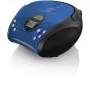 Lenco A001480 produto preto