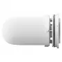 Cartucho de filtro de água para torneira Xiaomi BHR9136GL