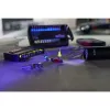 WIHA 41830 - Conjunto de bits XLSelector, 31 peças mistas, 25 mm, T-Bit (41830)