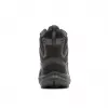 Botas Merrell Speed Strike 2 Thermo Mid WP pretas