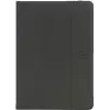 Capa tipo folio Tucano TAB-3LEM11-BK para Lenovo M11 11
