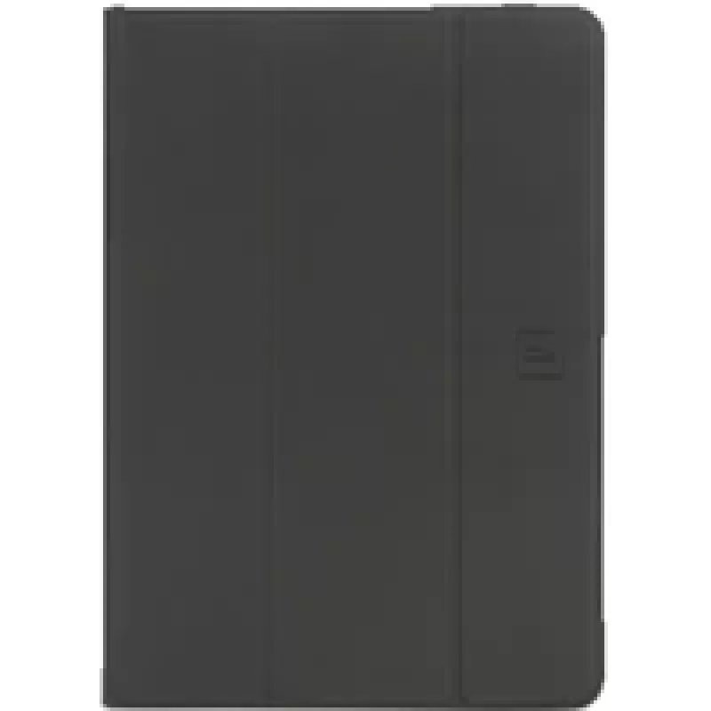 Capa tipo folio Tucano TAB-3LEM11-BK para Lenovo M11 11