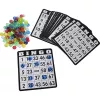 Bingo Deluxe, jogo de sociedade