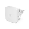 Ubiquiti UISP Wave Access Point 5400 Mbit/s branco