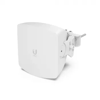 Ubiquiti UISP Wave Access Point 5400 Mbit/s branco