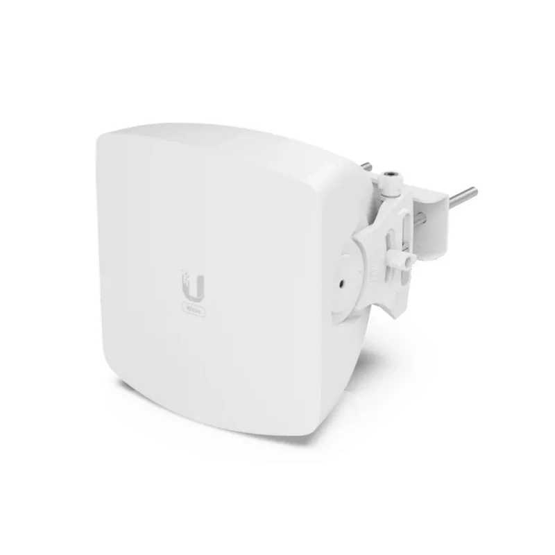 Ubiquiti UISP Wave Access Point 5400 Mbit/s branco