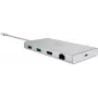 Razer NB Acc Dock USB-C Hub de 11 portas Mercury (RC21-02250200-R3M1)