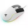 Rato Sharkoon SGM35 USB Type-A ótico 6400 DPI