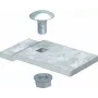 Obo Bettermann 6221122 acessório de conectividade