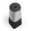 Philips PSE0540 Smart Meeting microfone de conferência portátil, USB-C, preto/prateado