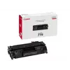 Toner Canon 3479B002, 2100 páginas, preto