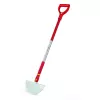 Corta-bordas WOLF-Garten RM-F MEIA-LUA, 3311.800