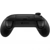 Microsoft QAT-00009 preto
