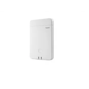 Estação base DECT Gigaset N870 IP Pro