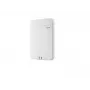 Estação base DECT Gigaset N870 IP Pro