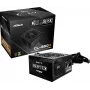 Fonte de alimentação CL-650B 650W 80PLUS BRONZE