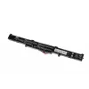 Bateria Green Cell AS77ULTRA para ASUS A450 A550 F550 K550 R510 X450 X550