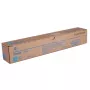 Konica Minolta TN-227C Toner, ciano, 24000 páginas (ACVH450)