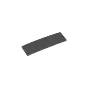 Samsung Almofada de fricção (JC69-00987A)