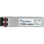 BlueOptics S2P32A-BO transcetor SFP+, compatível com HPE Aruba S2P32A, 10GBASE-ER, monomodo, 1550 nm, 40 km