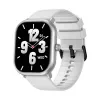 Smartwatch Zeblaze GTS 3 PRO branco