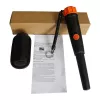 Detetor de metais PowerNeed PP3
