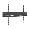 Tracer WallGrip TRAUCH47657 suporte de parede para TV, 37–80 polegadas, VESA até 600x400, máx. 50 kg, metálico, preto
