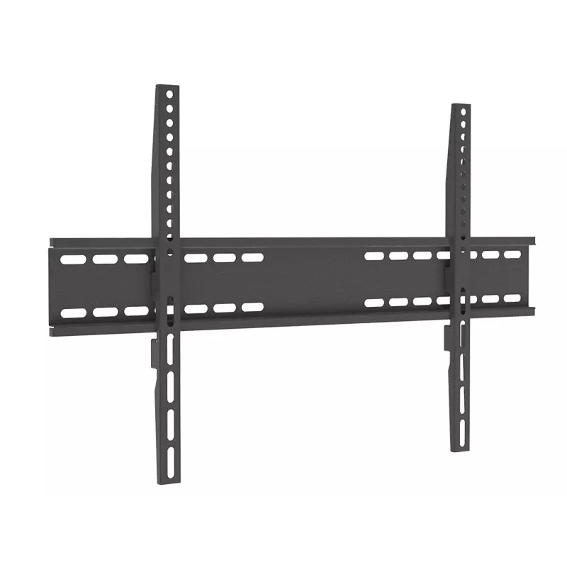 Tracer WallGrip TRAUCH47657 suporte de parede para TV, 37–80 polegadas, VESA até 600x400, máx. 50 kg, metálico, preto