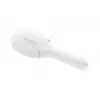 Pente elétrico para piolhos Medisana LC 860