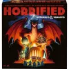 Horrified Dungeons & Dragons, jogo de tabuleiro