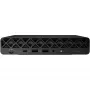HP ProDesk 4 Mini G1i AI CH7C5ET mini PC, Intel Core Ultra 7 265T, 24 GB de RAM, SSD NVMe de 512 GB, Wi-Fi 6E, Windows 11 Pro
