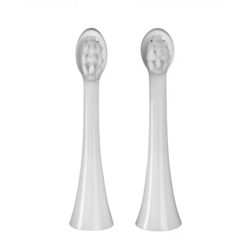 Escova de dentes sónica Concept ZK6020 para crianças 5-9 anos azul