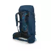 Mochila de trekking Osprey Kestrel 38 – Atlas Blue, L/XL