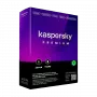 Kaspersky Premium + Apoio ao cliente | 1 dispositivo | 2 anos | UE