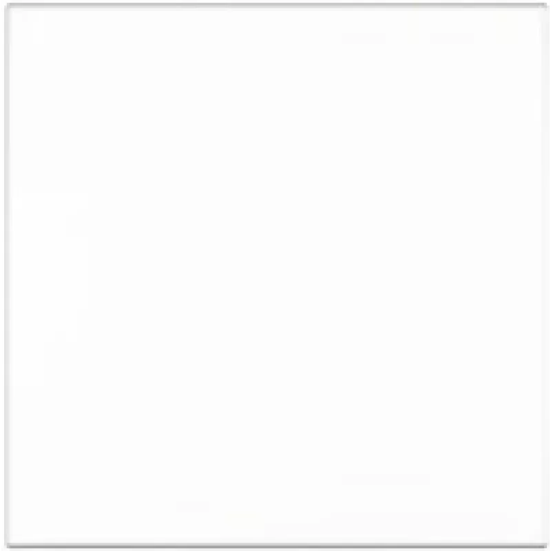 Kindermann 7464000500. Cor do produto: branco, compatibilidade de marca: Kindermann, material: plástico. Largura: 45 mm, Altura: 45 mm (7464000500)
