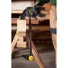 Aperto de barra Stanley FATMAX L Trigger Clamp