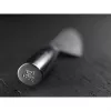 ZWILLING Miyabi 5000 FCD Steel 1 unid. faca Gyutoh