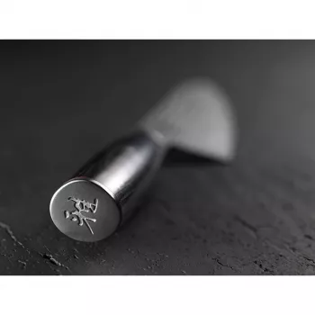 ZWILLING Miyabi 5000 FCD Steel 1 unid. faca Gyutoh