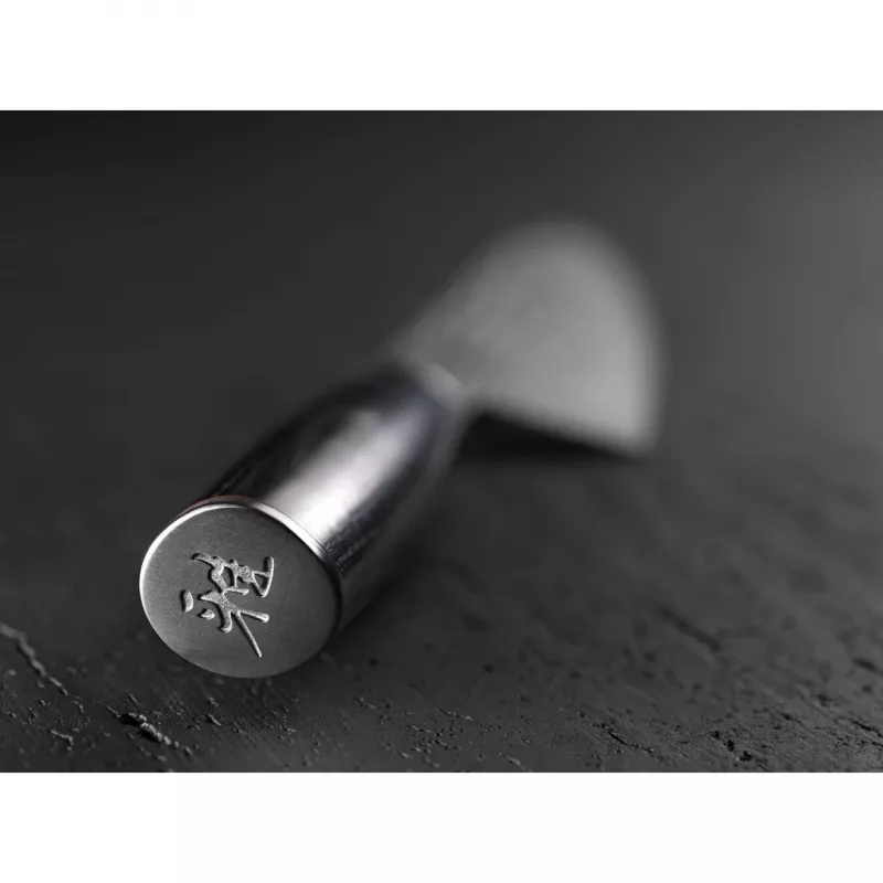 ZWILLING Miyabi 5000 FCD Steel 1 unid. faca Gyutoh