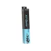 Tapete de rato A4Tech X7 Game Pad preto