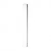 Osram LED SQUARE 14 W IP44 CLICK-CCT Candeeiro de teto