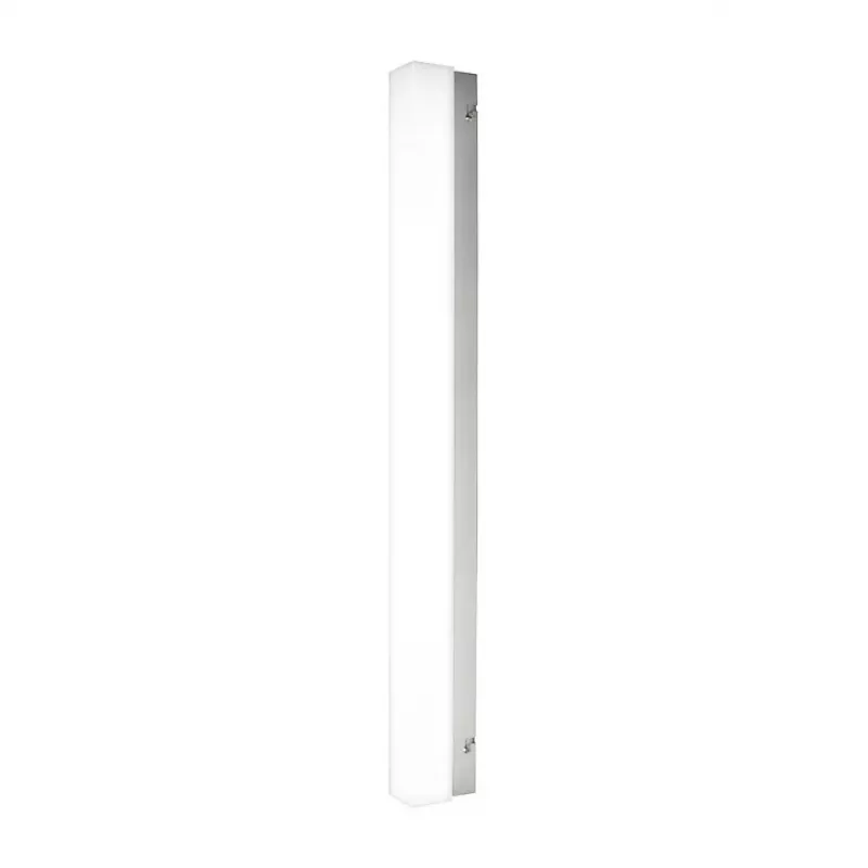 Osram LED SQUARE 14 W IP44 CLICK-CCT Candeeiro de teto
